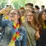 Otrzęsiny 2017 — zdjęcie 4
