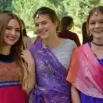 Otrzęsiny 2017 — zdjęcie 6