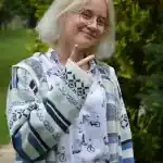 Wybory do samorządu — zdjęcie 5