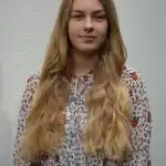 Wybory do samorządu — zdjęcie 6
