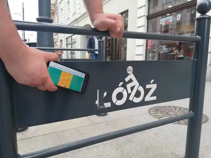 Kampania „Drugie Życie” — zdjęcie 4