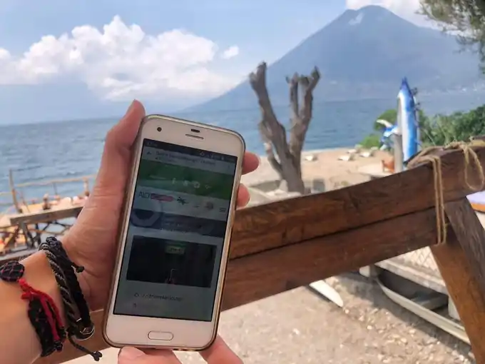 Kampania „Drugie Życie” — zdjęcie 6