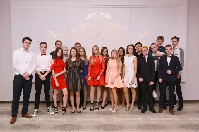 Półmetek 2018 — zdjęcie 1
