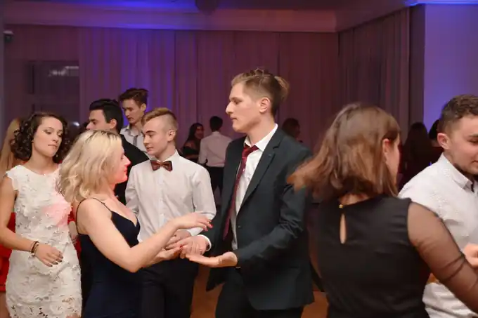 Półmetek 2018 — zdjęcie 4