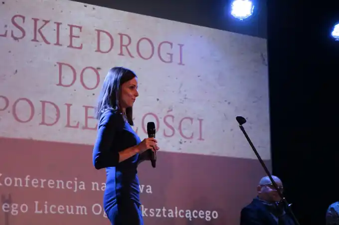 Polskie drogi do niepodległości — zdjęcie 5