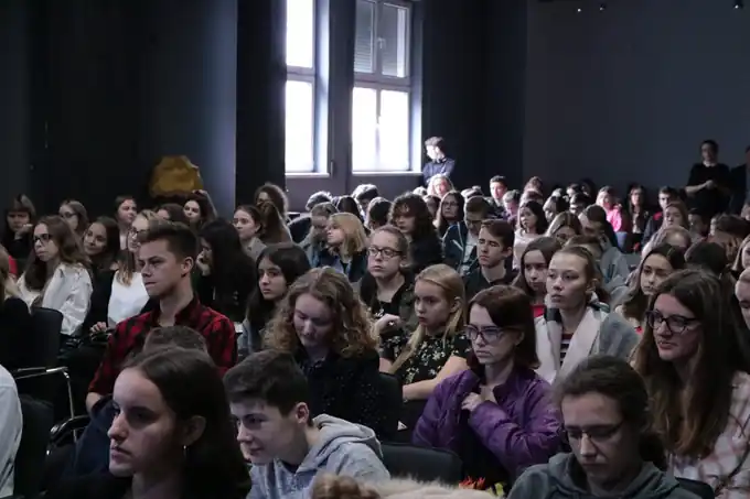Polskie drogi do niepodległości — zdjęcie 6
