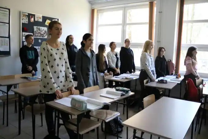 Rekord dla Niepodległej — zdjęcie 2