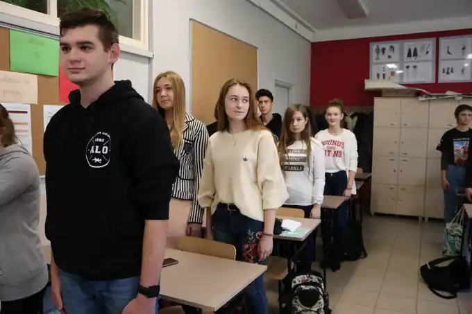 Rekord dla Niepodległej — zdjęcie 5