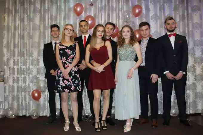 Półmetek 2019 — zdjęcie 1