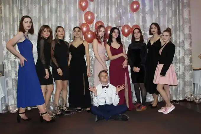 Półmetek 2019 — zdjęcie 3