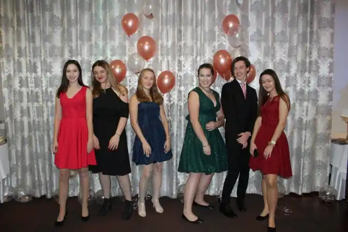 Półmetek 2019 — zdjęcie 4