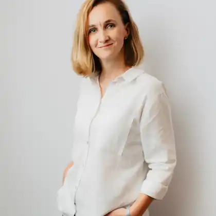 dr Joanna Świętoniowska