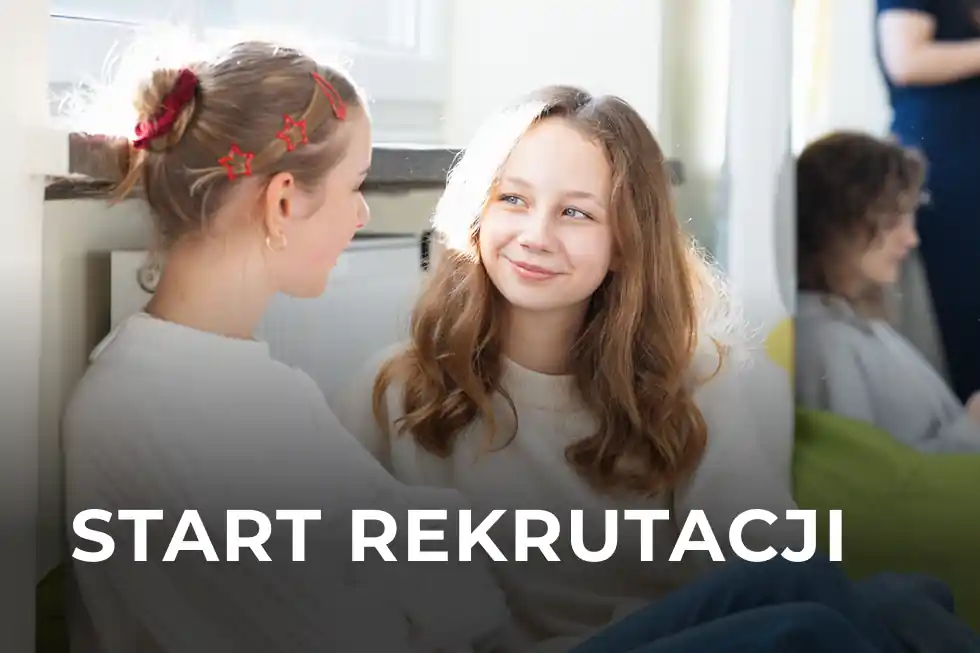 Rozpoczynamy rekrutację do ALO w Rzeszowie