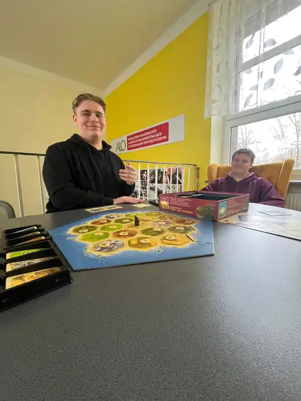Dzień Otwarty ALO – moc atrakcji — zdjęcie 3
