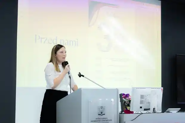 Inauguracja roku szkolnego 2026/2027 — zdjęcie 2