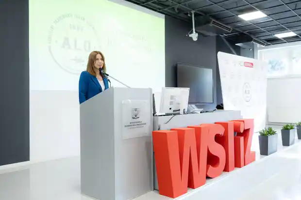 Inauguracja roku szkolnego 2026/2027 — zdjęcie 3
