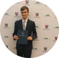 Piotr Ożóg